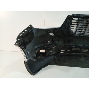 VOLVO XC40 18- Zderzak przedni 6xPDC 31449340 - 18732