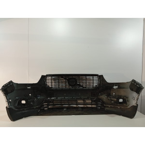 VOLVO XC40 18- Zderzak przedni 6xPDC 31449340 - 18732