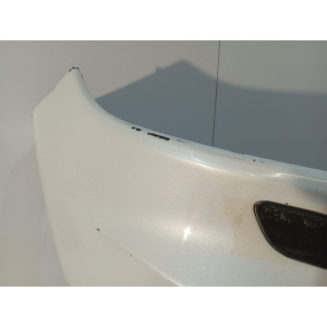VOLVO XC40 18- Zderzak przedni 6xPDC 31449340 - 18732