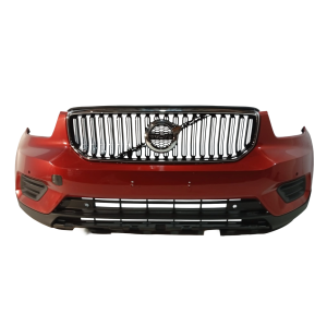 VOLVO XC40 18- Zderzak...