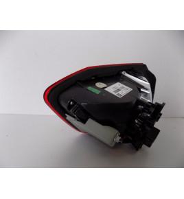 BMW 2 F45 Lampa Tylna na Pokrywie Prawa - 6003