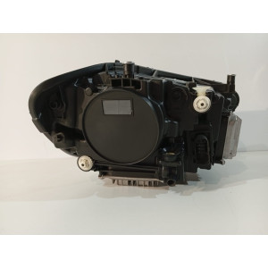 MERCEDES A W177 Lampa Multibeam Led 2 moduły Lewa - 18737