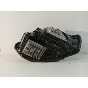 MERCEDES A W177 Lampa Multibeam Led 2 moduły Lewa - 18737