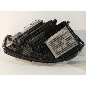 MERCEDES A W177 Lampa Multibeam Led 2 Moduły Prawa - 18738