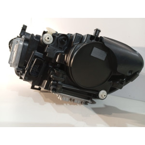 MERCEDES A W177 Lampa Multibeam Led 2 Moduły Prawa - 18738