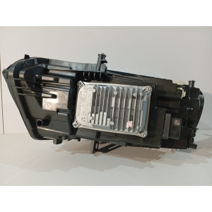 MERCEDES A W177 Lampa Multibeam Led 2 Moduły Prawa - 18738
