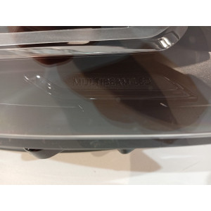 MERCEDES A W177 Lampa Multibeam Led 2 Moduły Prawa - 18738