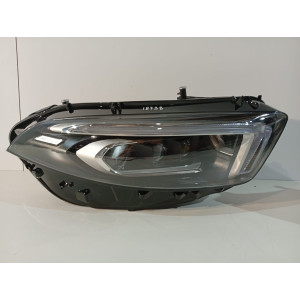 MERCEDES A W177 Lampa Multibeam Led 2 Moduły Prawa - 18738