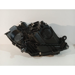 Mercedes C W214 lampa przednia LED 2149062900 Lewa - 18739