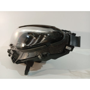 Mercedes C W214 lampa przednia LED 2149062900 Lewa - 18739