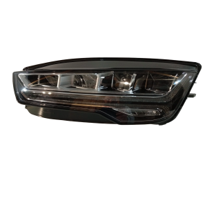 Audi A7 S7 - C7 Lampa FULL LED 4G8941033 J - Lewa - 18741