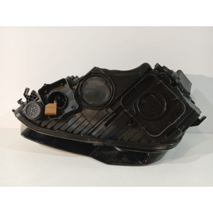 Audi A7 S7 - C7 Lampa FULL LED 4G8941034 J - Prawa - 18742