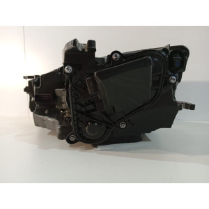 Audi A7 S7 - C7 Lampa FULL LED 4G8941034 J - Prawa - 18742