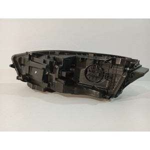 Audi A7 S7 - C7 Lampa FULL LED 4G8941034 J - Prawa - 18742