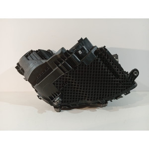 Mercedes GLC W254 Lampa LED A2549062100 Lewa - 18743