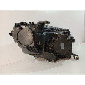 Mercedes GLC W254 Lampa LED A2549062100 Lewa - 18743