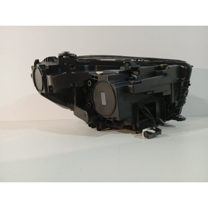 Mercedes GLC W254 Lampa LED A2549062100 Lewa - 18743