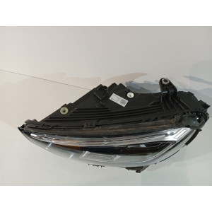 Mercedes GLC W254 Lampa LED A2549062100 Lewa - 18743