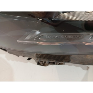 Mercedes GLC W254 Lampa LED A2549062100 Lewa - 18743