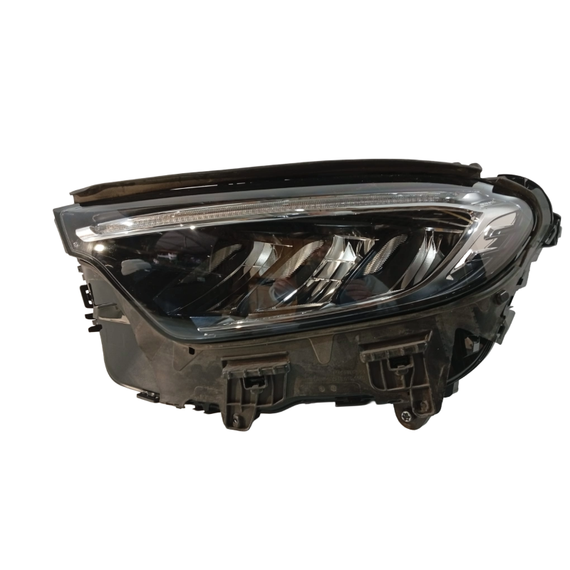 Mercedes GLC W254 Lampa LED...