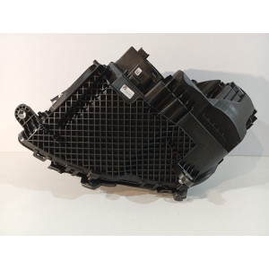 Mercedes GLC W254 Lampa LED A2549062200 Prawa - 18744