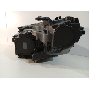 Mercedes GLC W254 Lampa LED A2549062200 Prawa - 18744