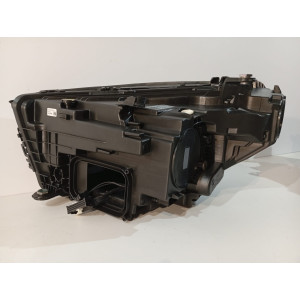 Mercedes GLC W254 Lampa LED A2549062200 Prawa - 18744