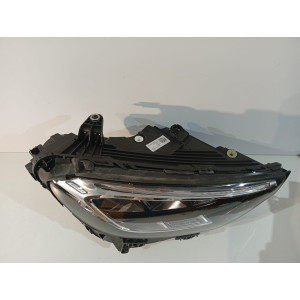 Mercedes GLC W254 Lampa LED A2549062200 Prawa - 18744