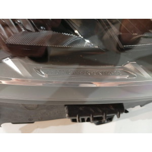 Mercedes GLC W254 Lampa LED A2549062200 Prawa - 18744