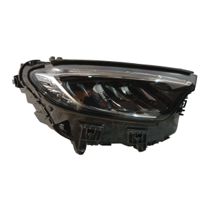 Mercedes GLC W254 Lampa LED A2549062200 Prawa - 18744