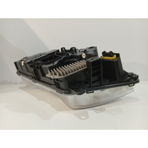 VOLVO FH4 Lampa przednia xenon skr.  22239247 - Lewa 18745