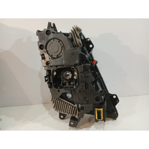 VOLVO FH4 Lampa przednia xenon skr.  22239247 - Lewa 18745