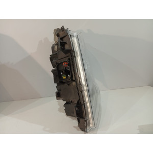 VOLVO FH4 Lampa przednia xenon skr.  22239247 - Lewa 18745