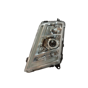 VOLVO FH4 Lampa przednia xenon skr.  22239247 - Lewa 18745