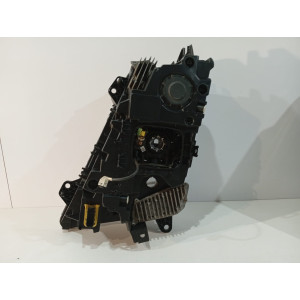 VOLVO FH4 Lampa przednia xenon skr.  22239253 - Prawa 18746