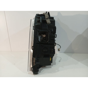VOLVO FH4 Lampa przednia xenon skr.  22239253 - Prawa 18746