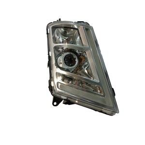 VOLVO FH4 Lampa przednia xenon skr.  22239253 - Prawa 18746
