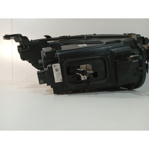 Mercedes CLS W257 Lampa MULTIBEAM LED A2579069902 - Lewa 18747