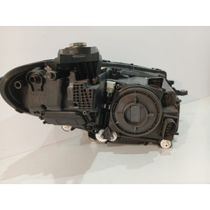 Mercedes CLS W257 Lampa MULTIBEAM LED A2579069902 - Lewa 18747