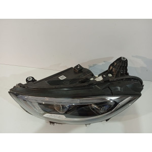 Mercedes CLS W257 Lampa MULTIBEAM LED A2579069902 - Lewa 18747