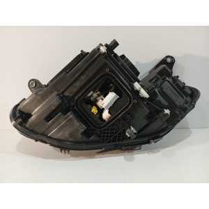 Mercedes-Benz CLS A257  Lampa MULTIBEAM LED A2579065302 - Prawa 18748