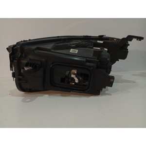 Mercedes-Benz CLS A257  Lampa MULTIBEAM LED A2579065302 - Prawa 18748