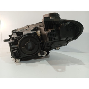 Mercedes-Benz CLS A257  Lampa MULTIBEAM LED A2579065302 - Prawa 18748