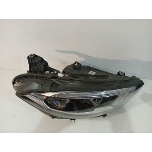 Mercedes-Benz CLS A257  Lampa MULTIBEAM LED A2579065302 - Prawa 18748