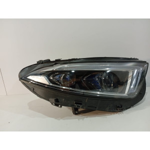 Mercedes-Benz CLS A257  Lampa MULTIBEAM LED A2579065302 - Prawa 18748