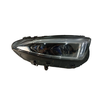 Mercedes-Benz CLS A257  Lampa MULTIBEAM LED A2579065302 - Prawa 18748