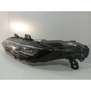 BMW 7 G70 Lampa przednia Swarovski 9879935 - Lewa góra 18749