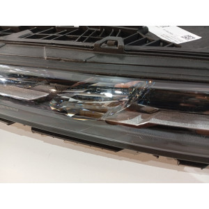 BMW 7 G70 Lampa przednia Swarovski 9879935 - Lewa góra 18749