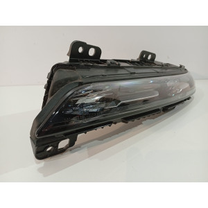 BMW 7 G70 Lampa przednia Swarovski 9879935 - Lewa góra 18749