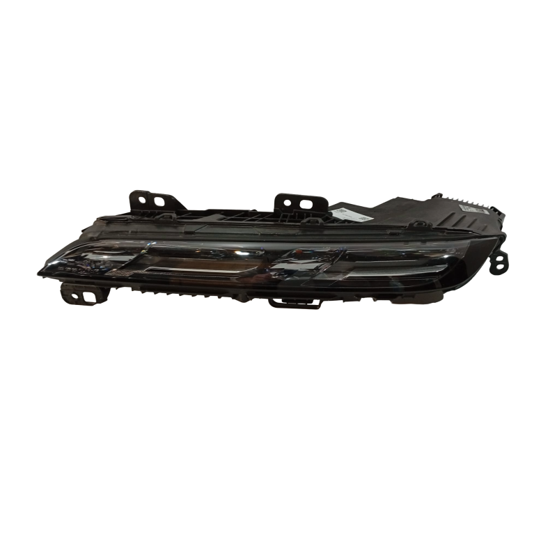 BMW 7 G70 Lampa przednia...